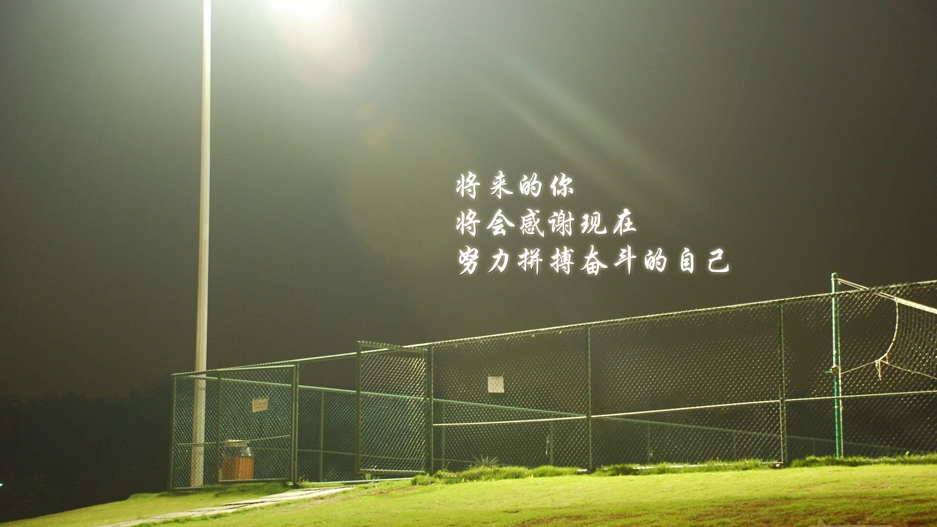 开云网页版-热刺主场被西汉姆逆转，争四形势堪忧，热刺3-3西汉姆联