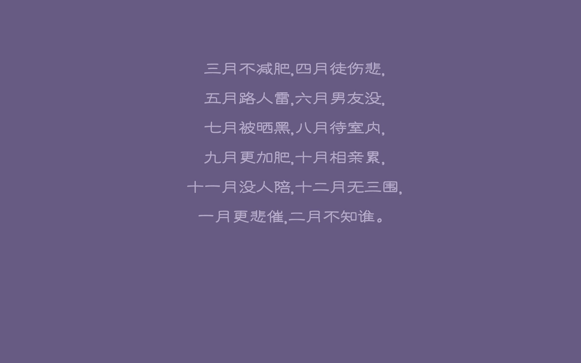 开云·体育官网-职业球员职业规划是否被重视，职业球员到底有多强