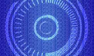 kaiyun网站-NBA联盟赛季数据智能分析平台开发,nba联盟数据排名