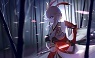 开云官网-数据揭示：美选手滑行略长但转身略慢，美国滑手nyjah