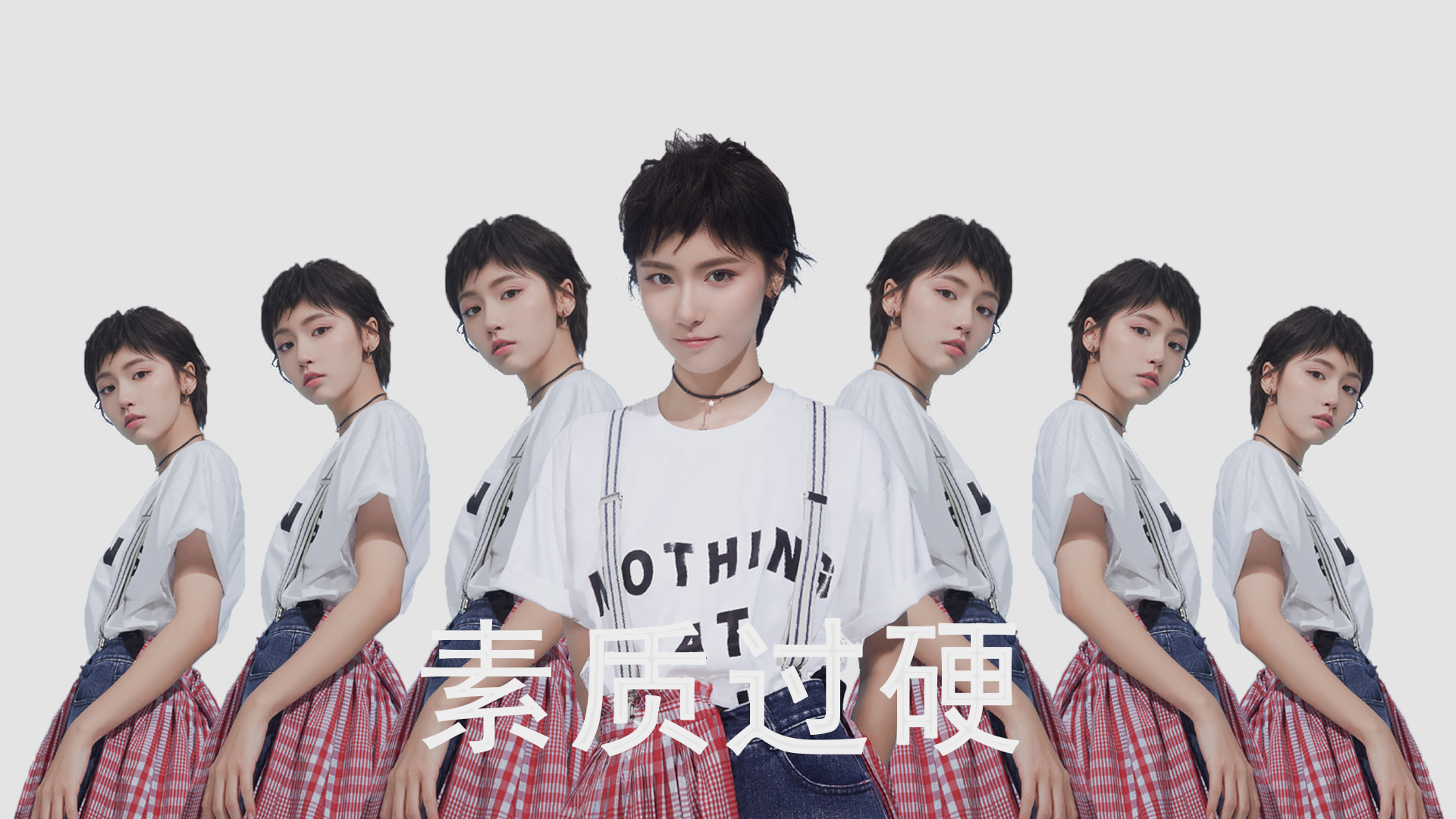 开云·Kaiyun网页版-比赛节奏应否依据比分情况灵活调整，详述什么是比赛节奏