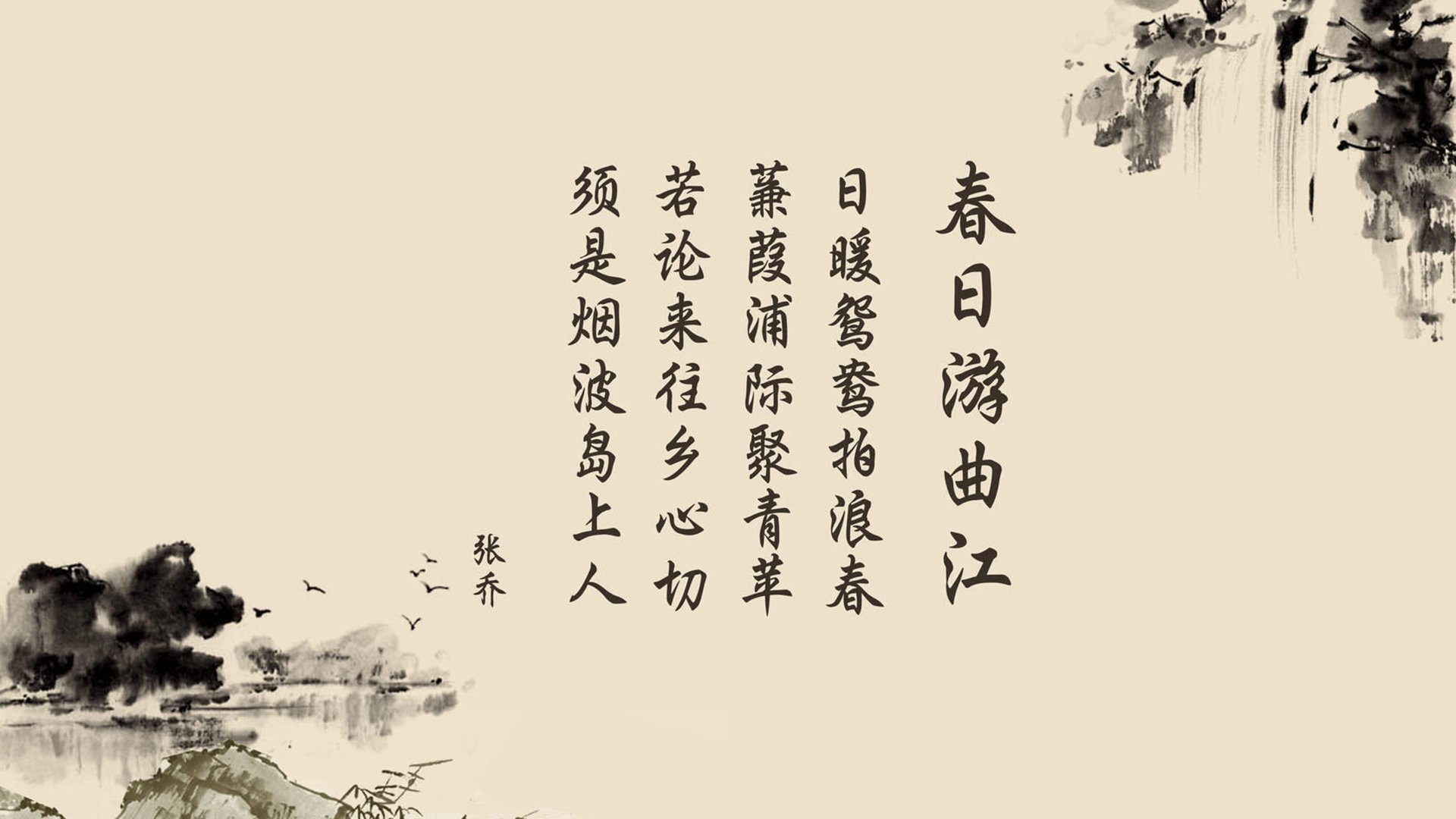 kaiyun开云·官方网站-球员心理辅导资源缺乏专业性