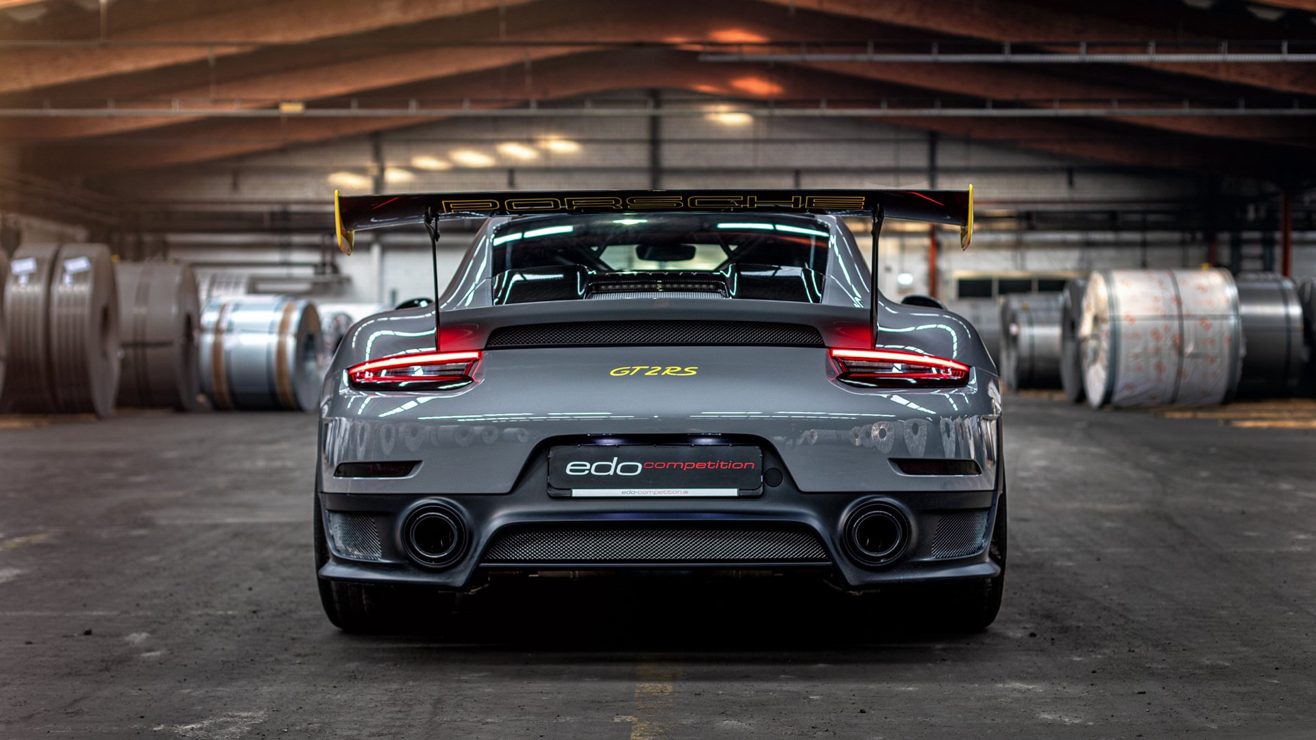 KAIYUNAPP-张雨霏跳水节奏把控精准,跳水冠军张雨菲