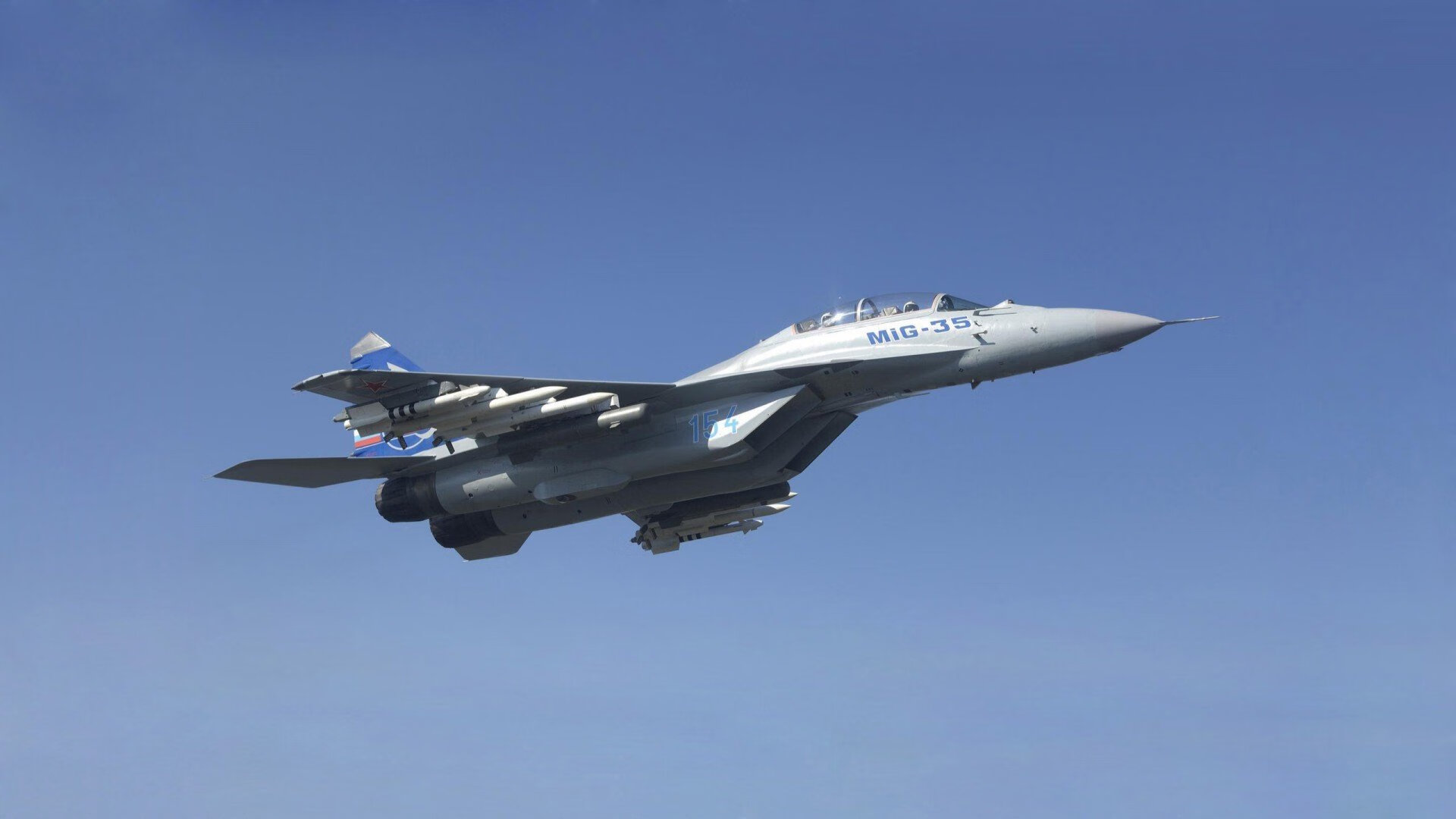 kaiyun体育综合-维尔·冯·威克:强力背摔为南非队创造突破机会,助力进攻,冯克劳维茨