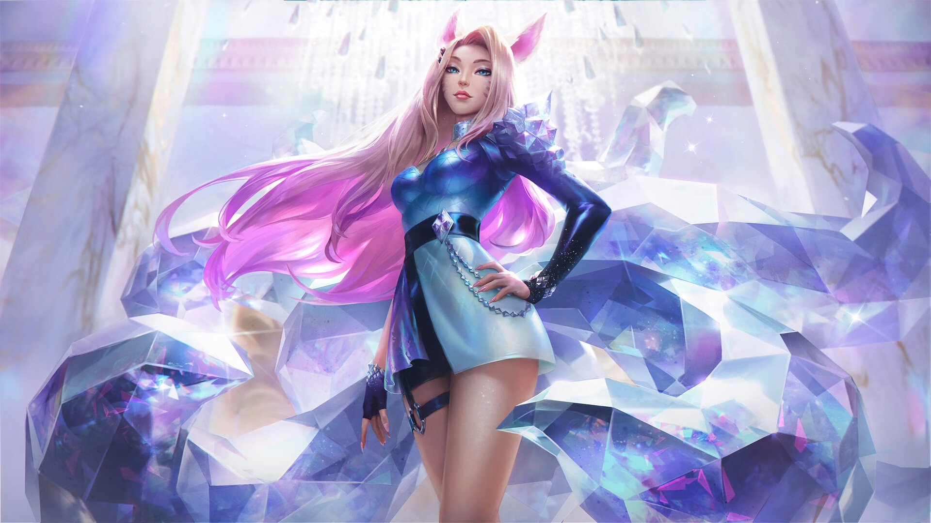开云官方网页登录-_全景运动VR体验：虚拟世界中的疯狂冒险_，vr全景模拟