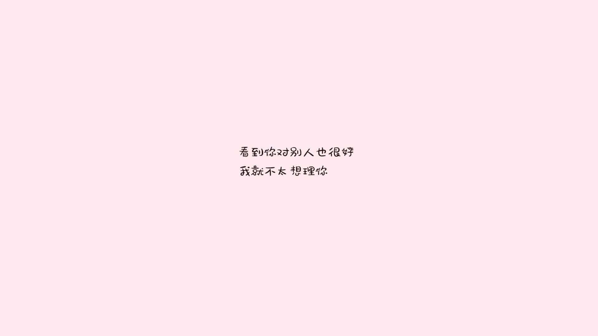 开云·Kaiyun网页版-“极限越野：泥泞、冰雪、沙尘的终极挑战”，泥泞和冰雪侧滑