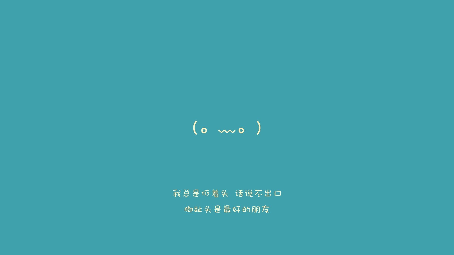 kaiyun体育综合-“硬派越野”——极限越野赛事的独特魅力，极限越野比赛
