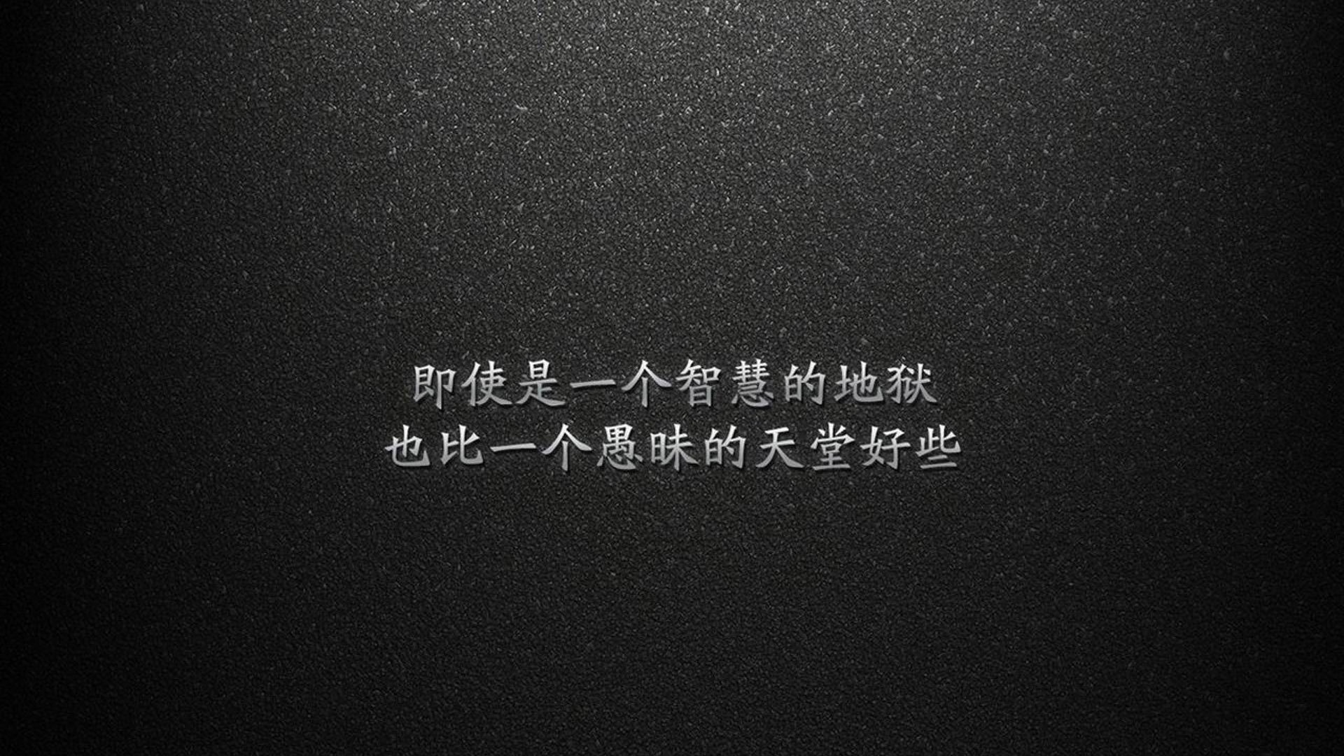 开云中国-《电竞战队荣誉墙：纪录辉煌历史时刻》，电竞战队冠名