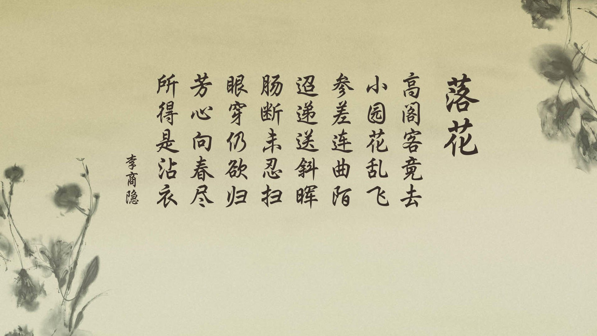 开云·体育官网APP下载-勇士老板：库里的雕像将在主场外永久矗立，勇士库里logo