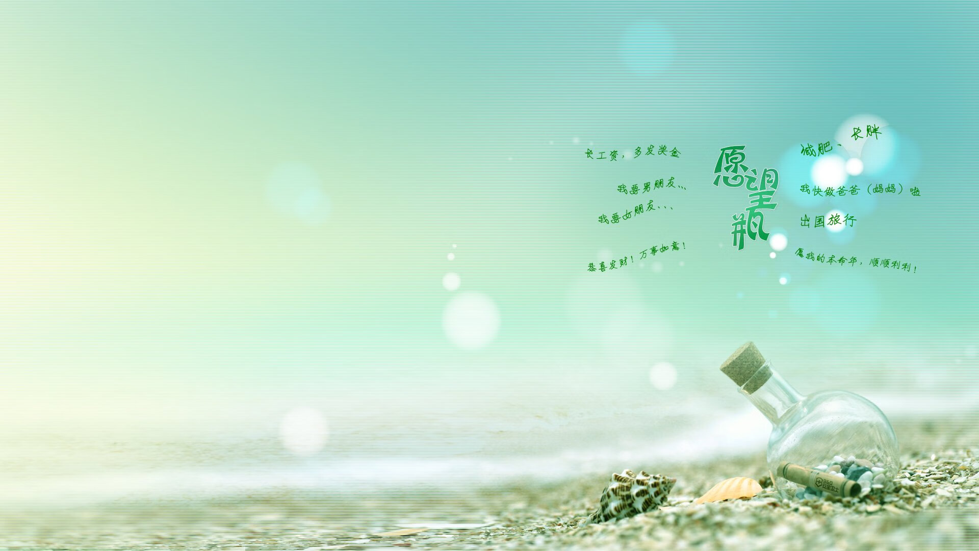 开云kaiyun-利物浦中场魔术师展现统治力，利物浦著名中场