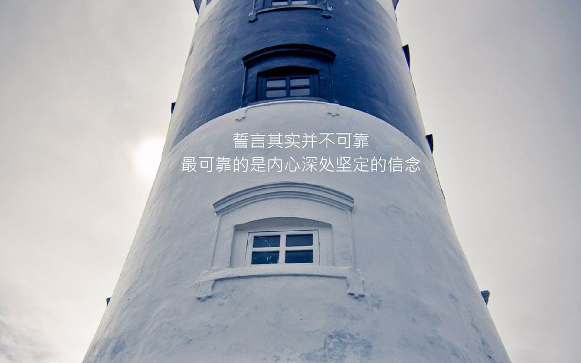 开云·Kaiyun网页版-普拉提教练培训项目上海启动，将制定行业标准，普拉提教练培训哪里好 有学过的吗