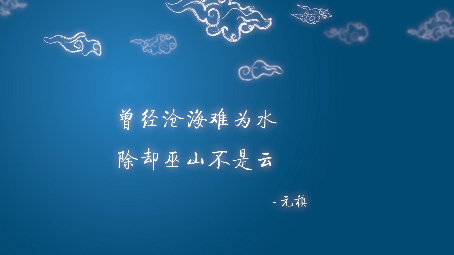 开云中国-足球场上的奇葩瞬间：笑料不断，足球场上的爆笑瞬间