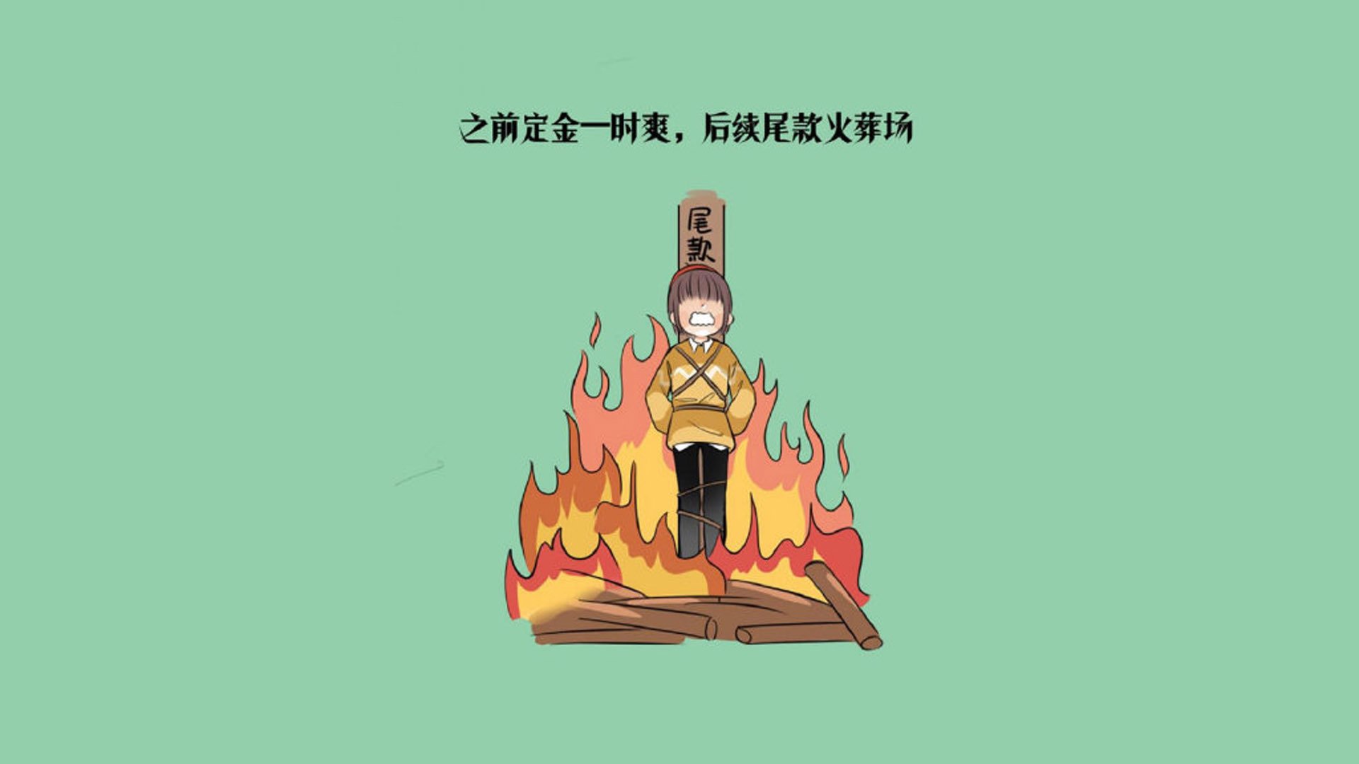 开云官网APP下载-车手拼搏！WRC突尼斯站激烈争夺，突尼斯挑战赛
