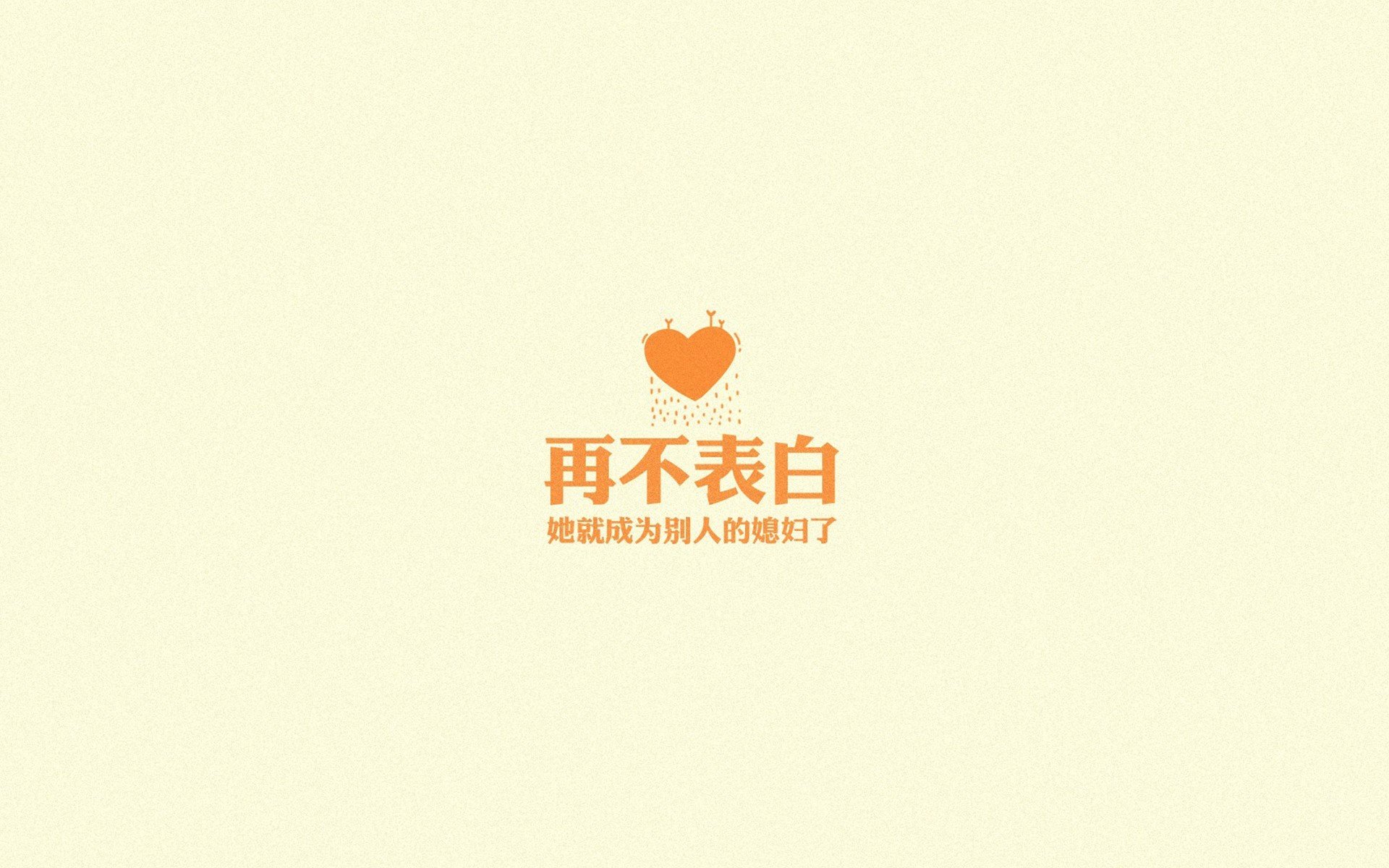 开云官网APP下载-EDG启动心理疏导与抗压训练项目