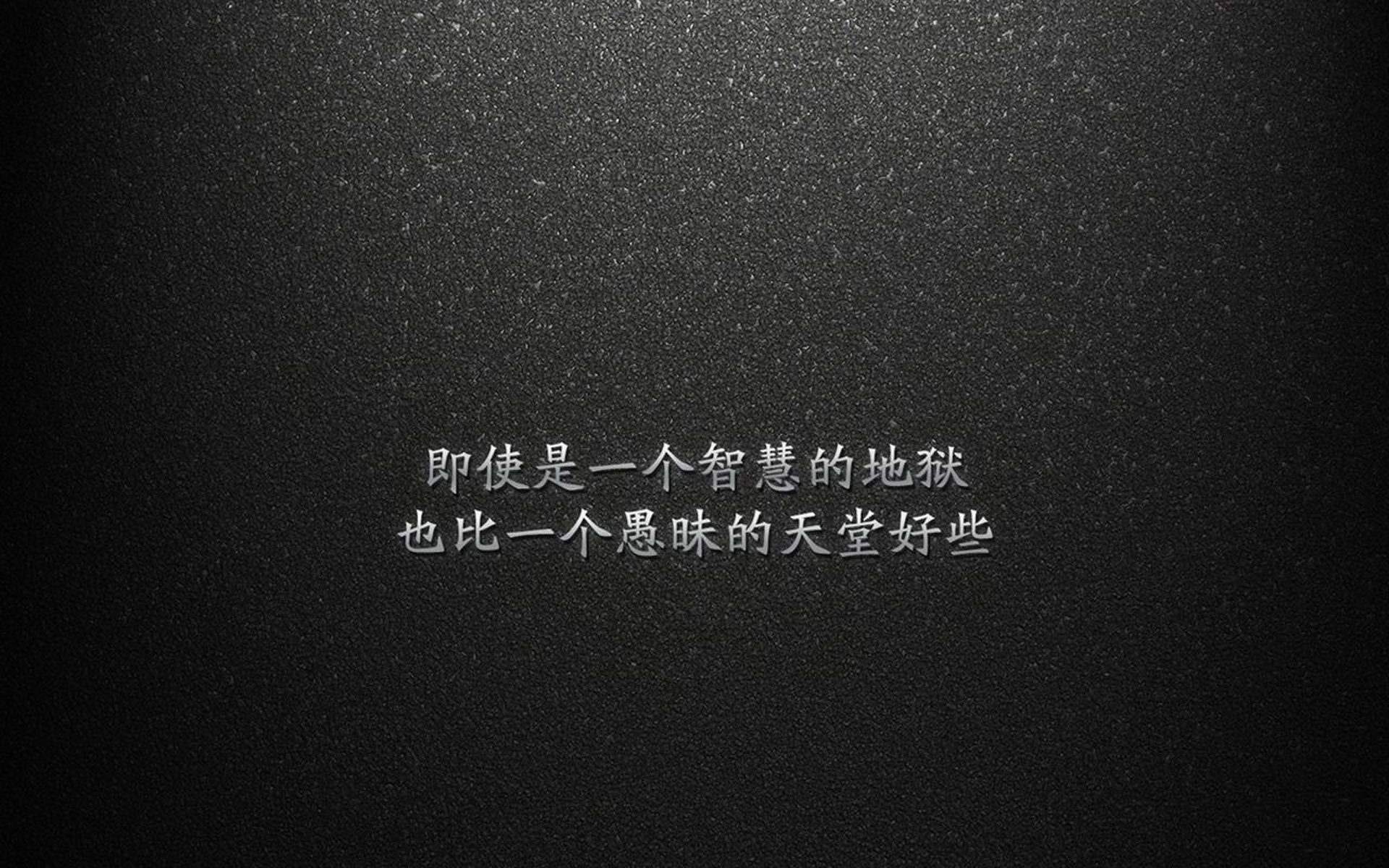 kaiyun体育app-巴列卡诺主场0-1不敌马略卡，遭遇失利，巴列卡诺和皇马关系