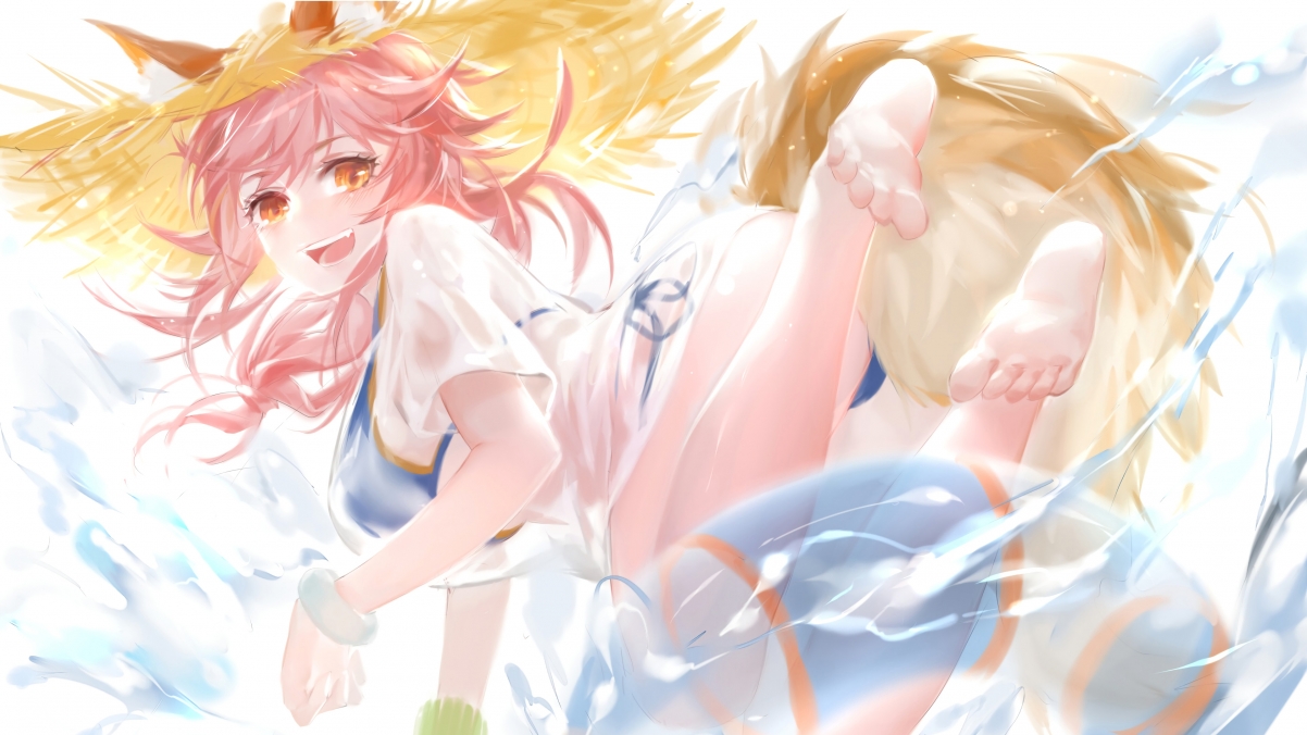 kaiyun.com-巴西女足迎来年轻新星，巴西女足迎来年轻新星了吗