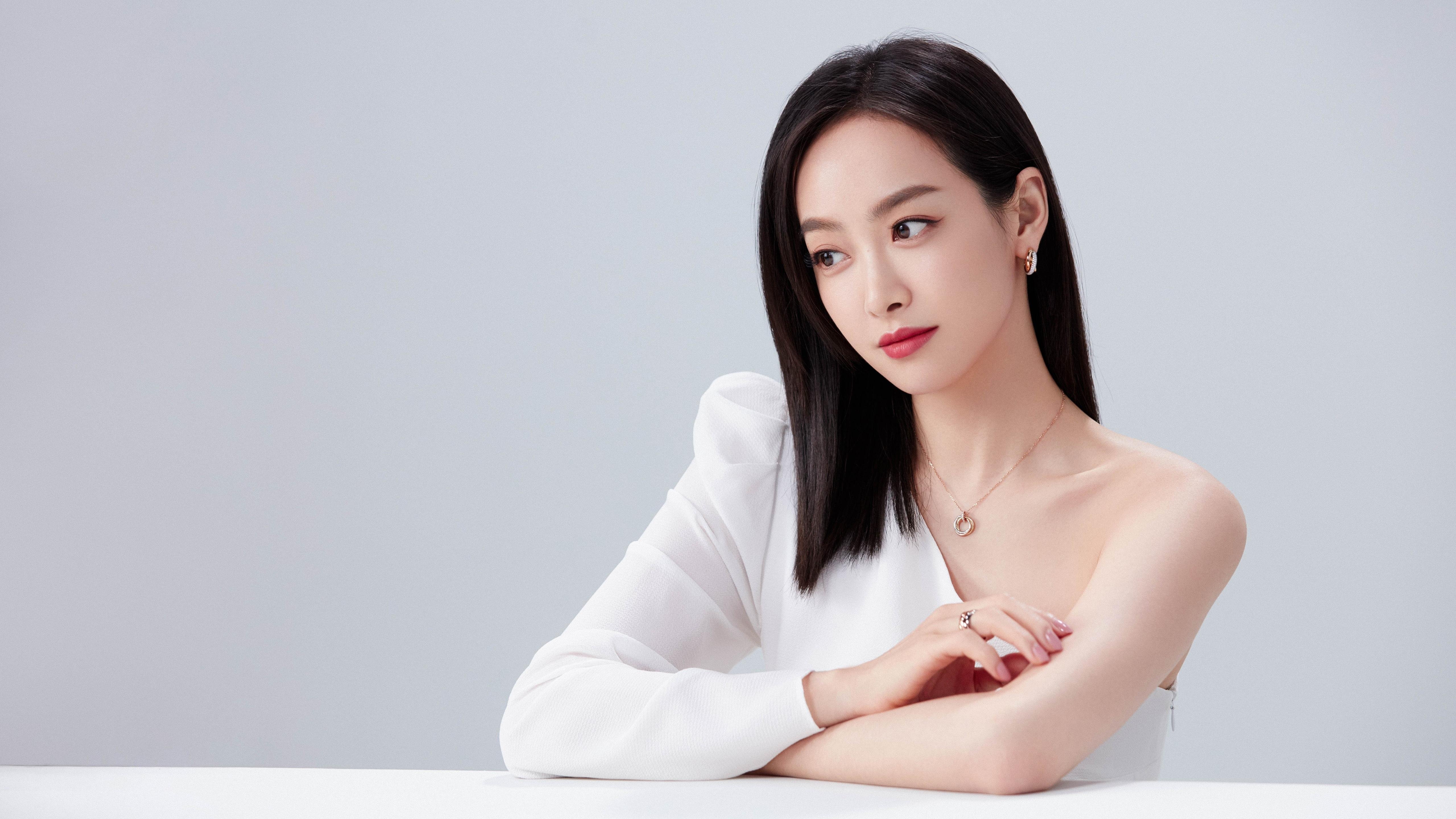 开云平台-曼联青训新星披挂拜仁慕尼黑战装备红发魔兽，曼联对拜仁慕尼黑