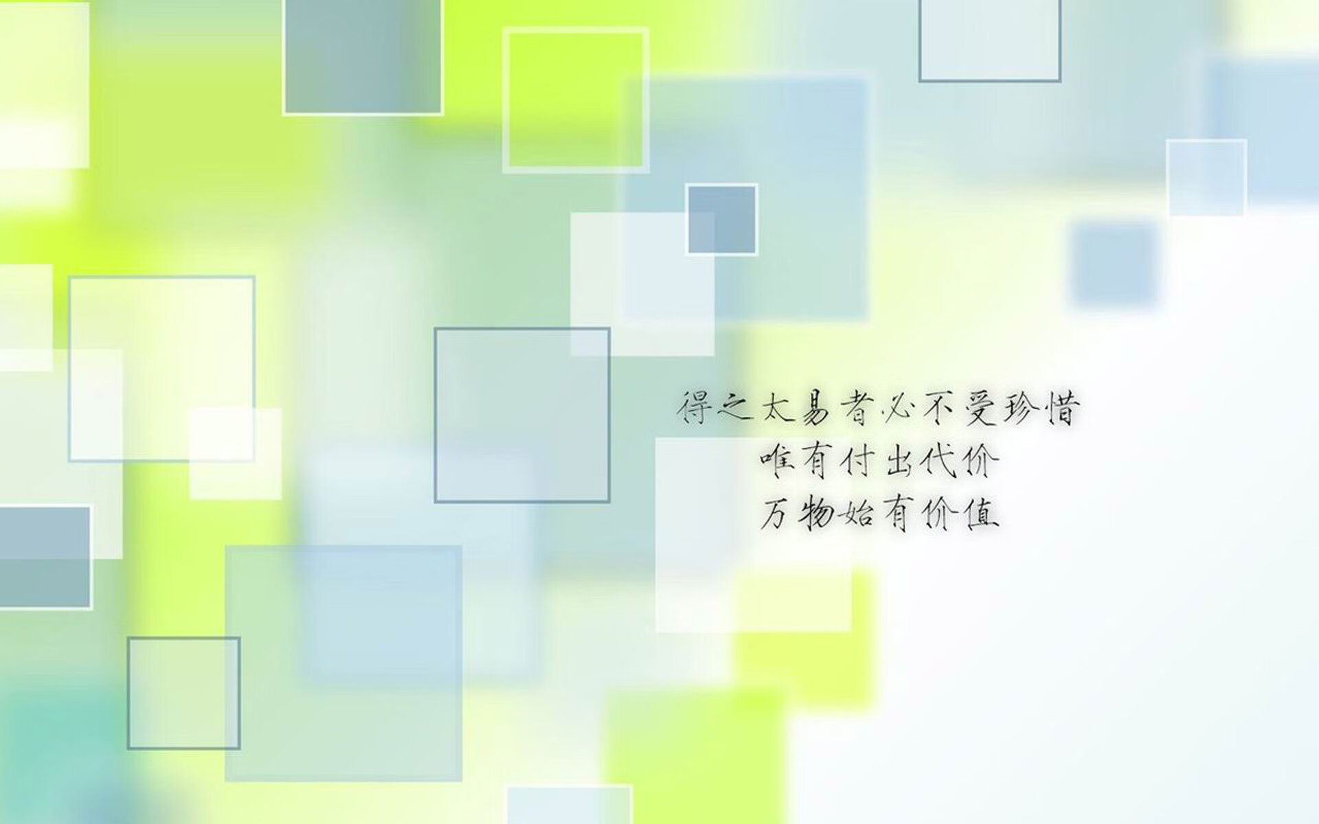 开云入口-詹姆斯谈心态调整是比赛中最重要部分，詹姆斯访谈