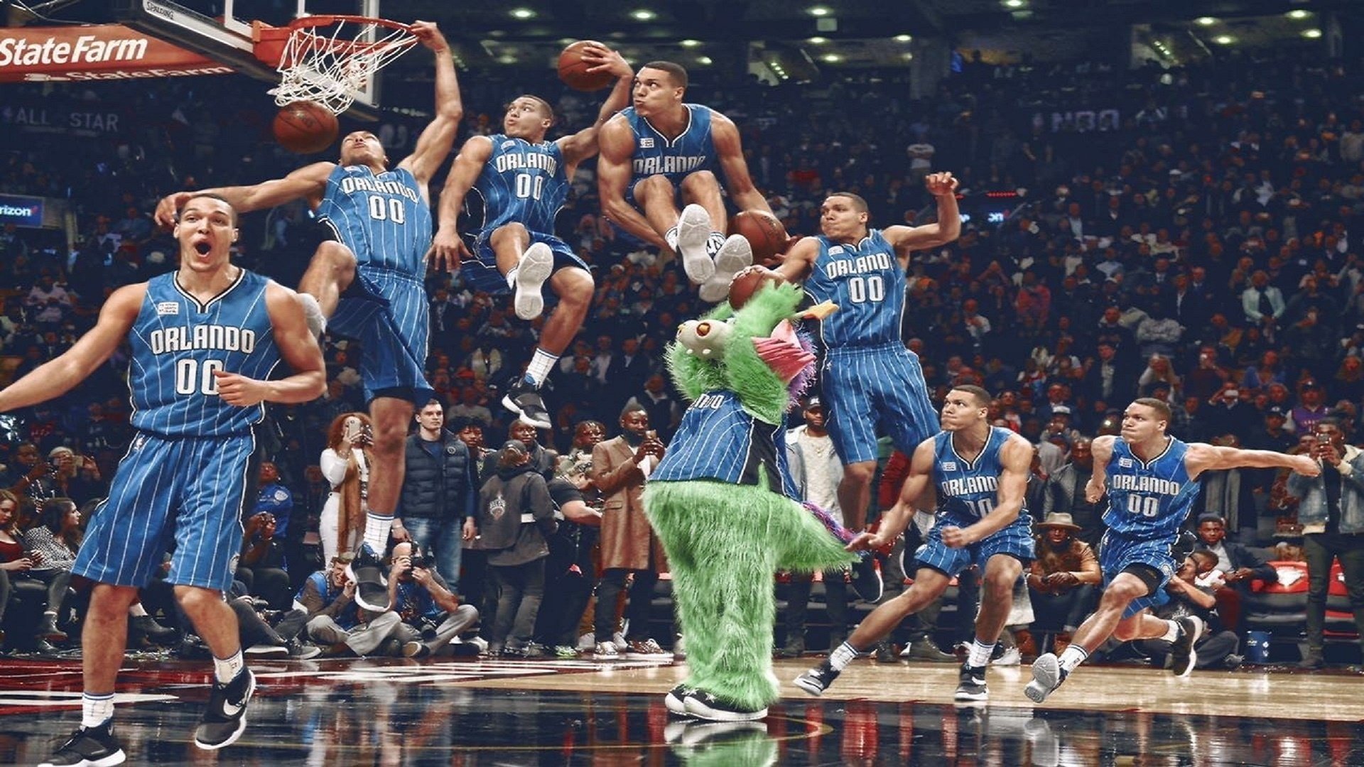 _科学运动训练：个性化方案新突破_，科学锻炼方案要素