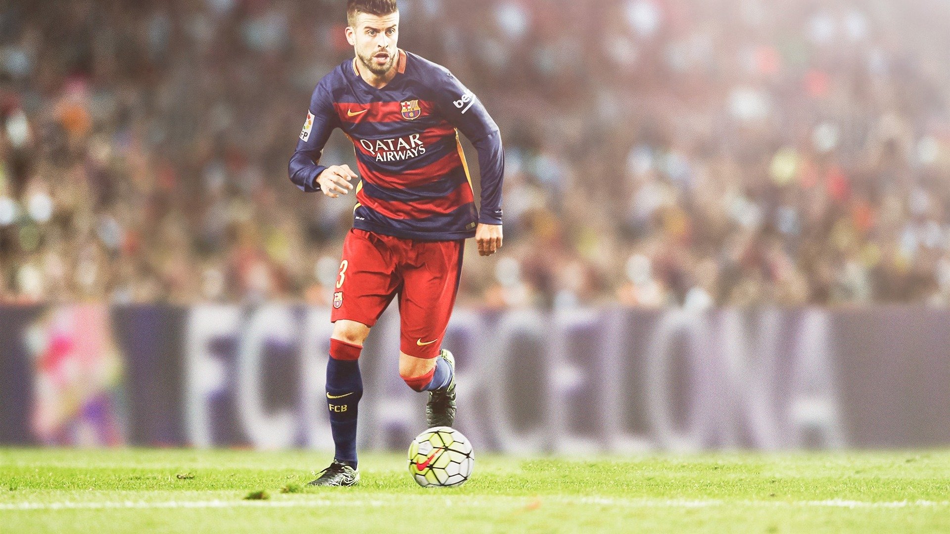 “青训+产业+文化”深度融合赋能行业高质量发展，行业面貌持续改善