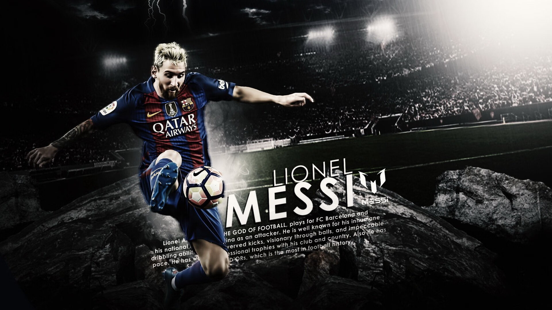 《《守望先锋》全球锦标赛，队伍战术精彩纷呈》，守望先锋全国总决赛