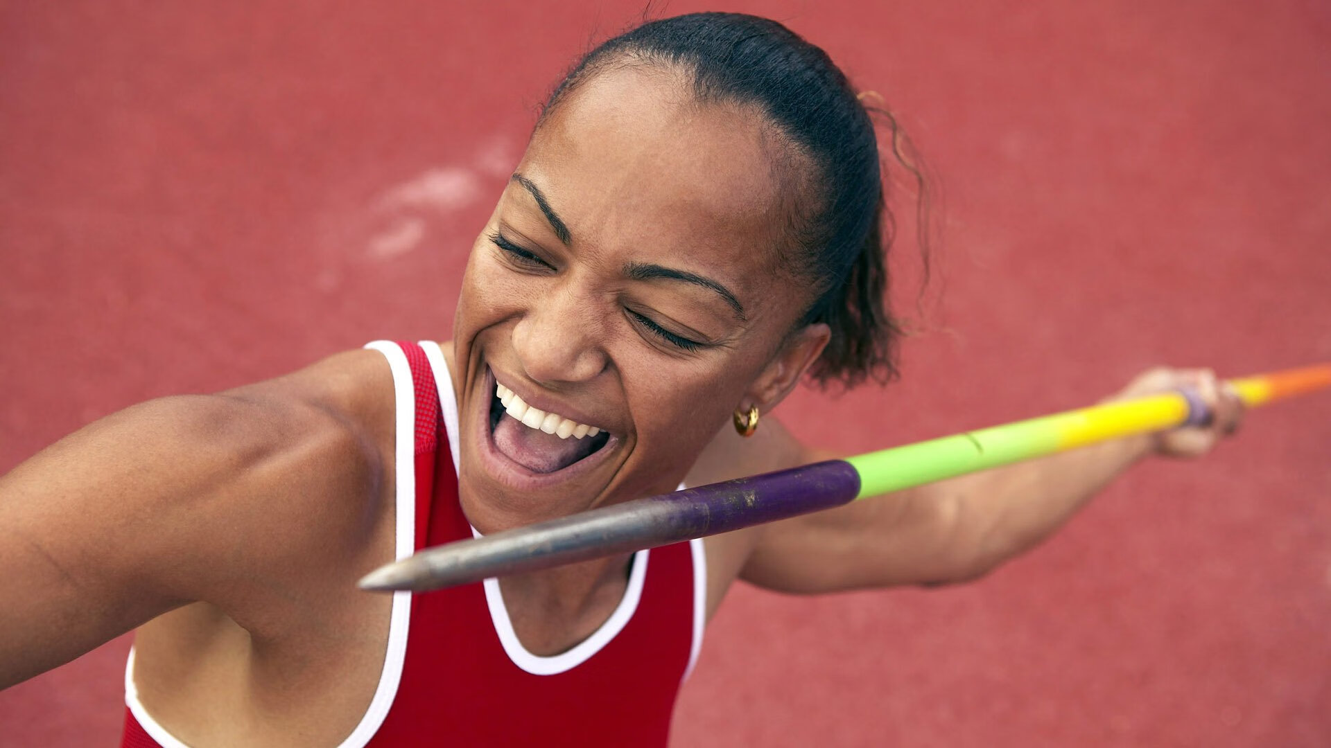 【绝杀瞬间】最后一球定义胜负,现场激动沸腾,最后一球是真实事件吗