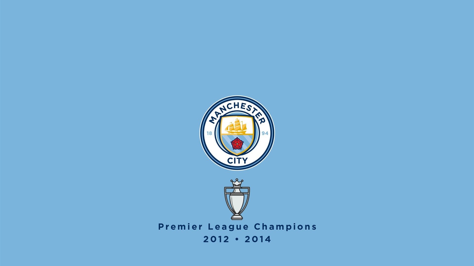 中国男足在巴黎奥运会比赛中以2-0战胜新西兰,中国男足踢进奥运会了吗