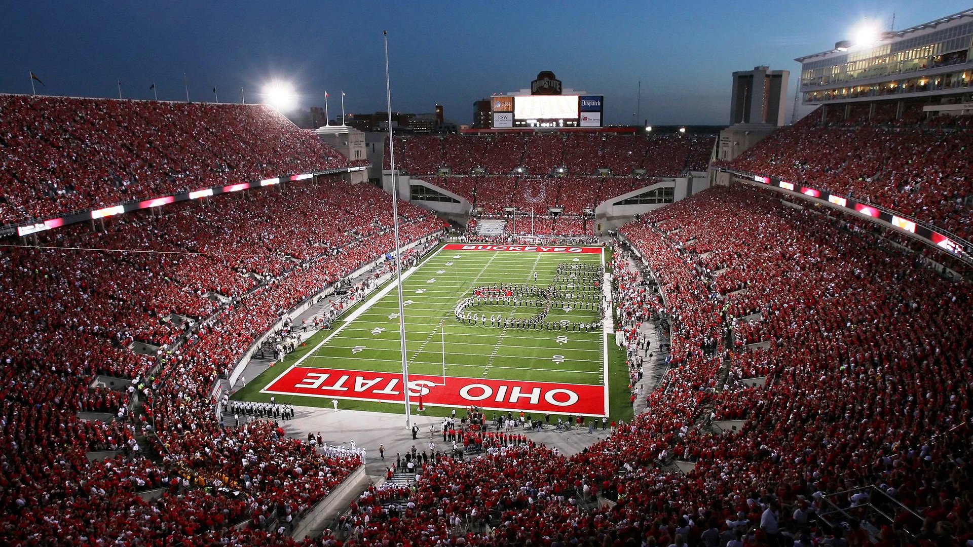 大型水上漂浮运动会,水上运动的全新体验,水上运动会有什么项目