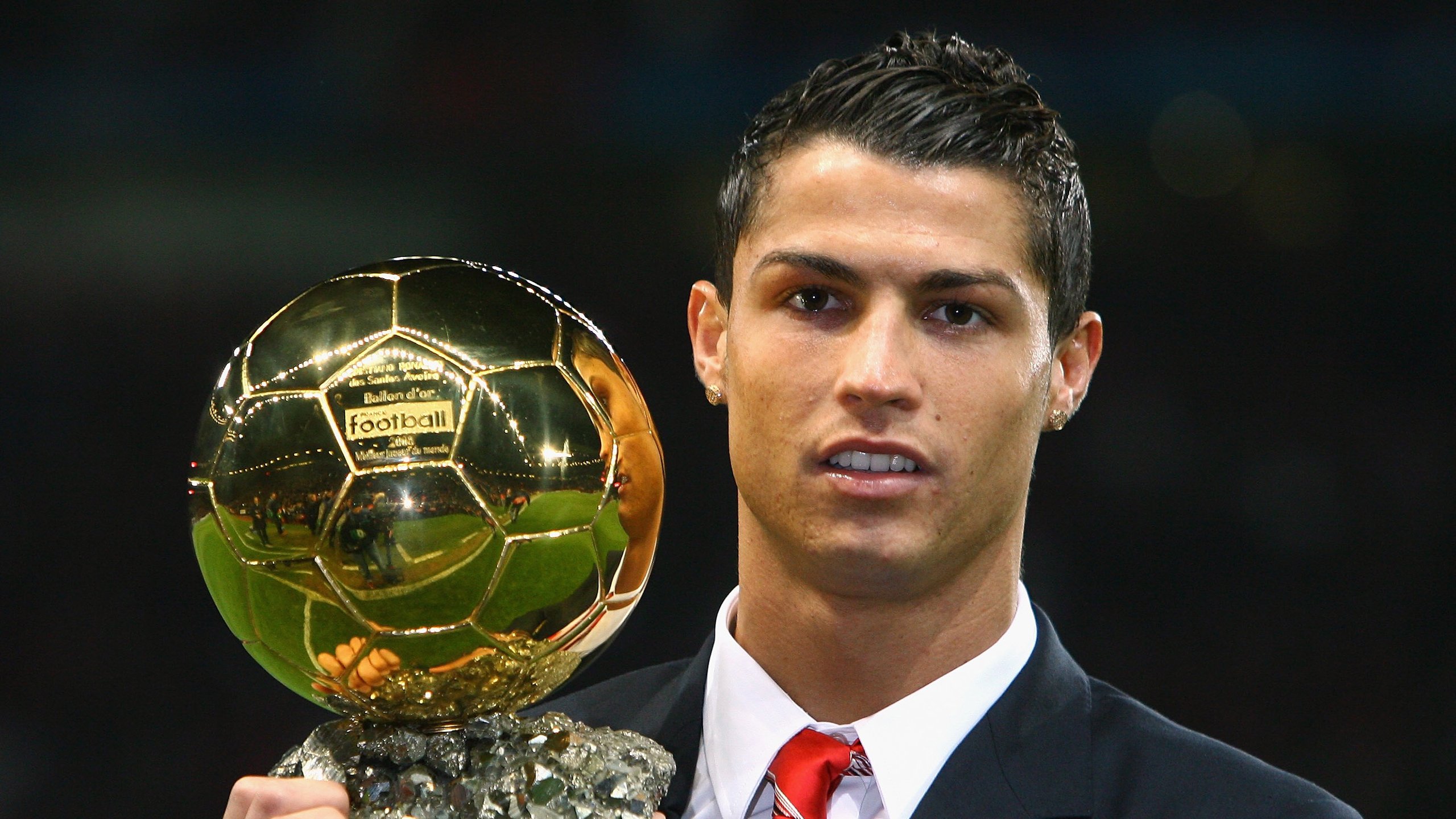 摩洛哥男足在巴黎奥运会上取得历史性成绩，摩洛哥足球队成员