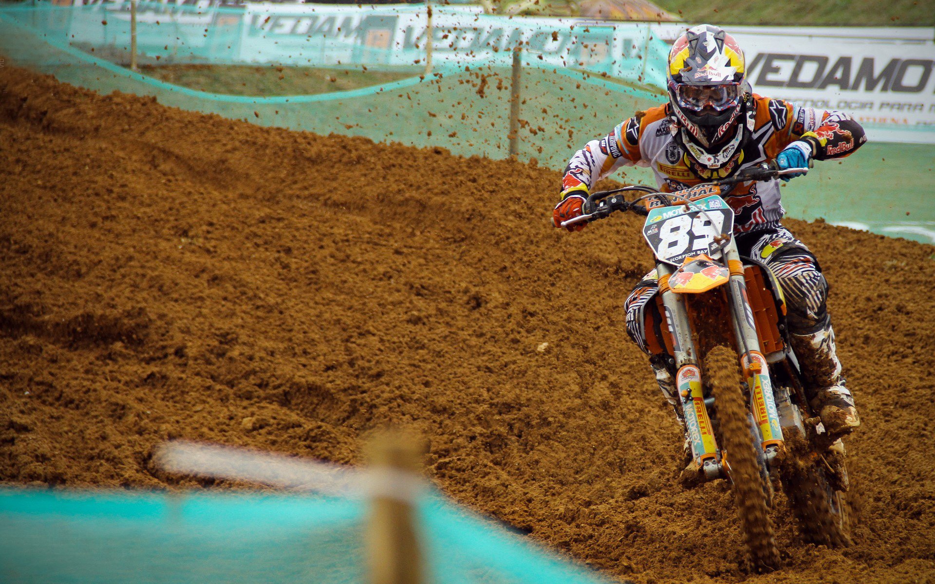 普拉提教练培训质量参差不齐，亟需规范化管理，普拉提教练培训基地