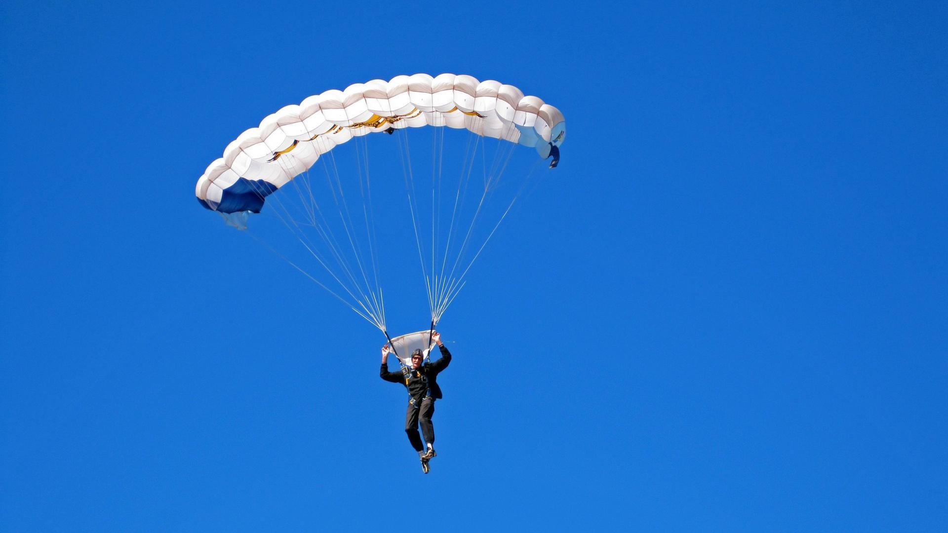 未来联盟:电竞化、虚拟现场成为新的增长点,未来联盟第一人