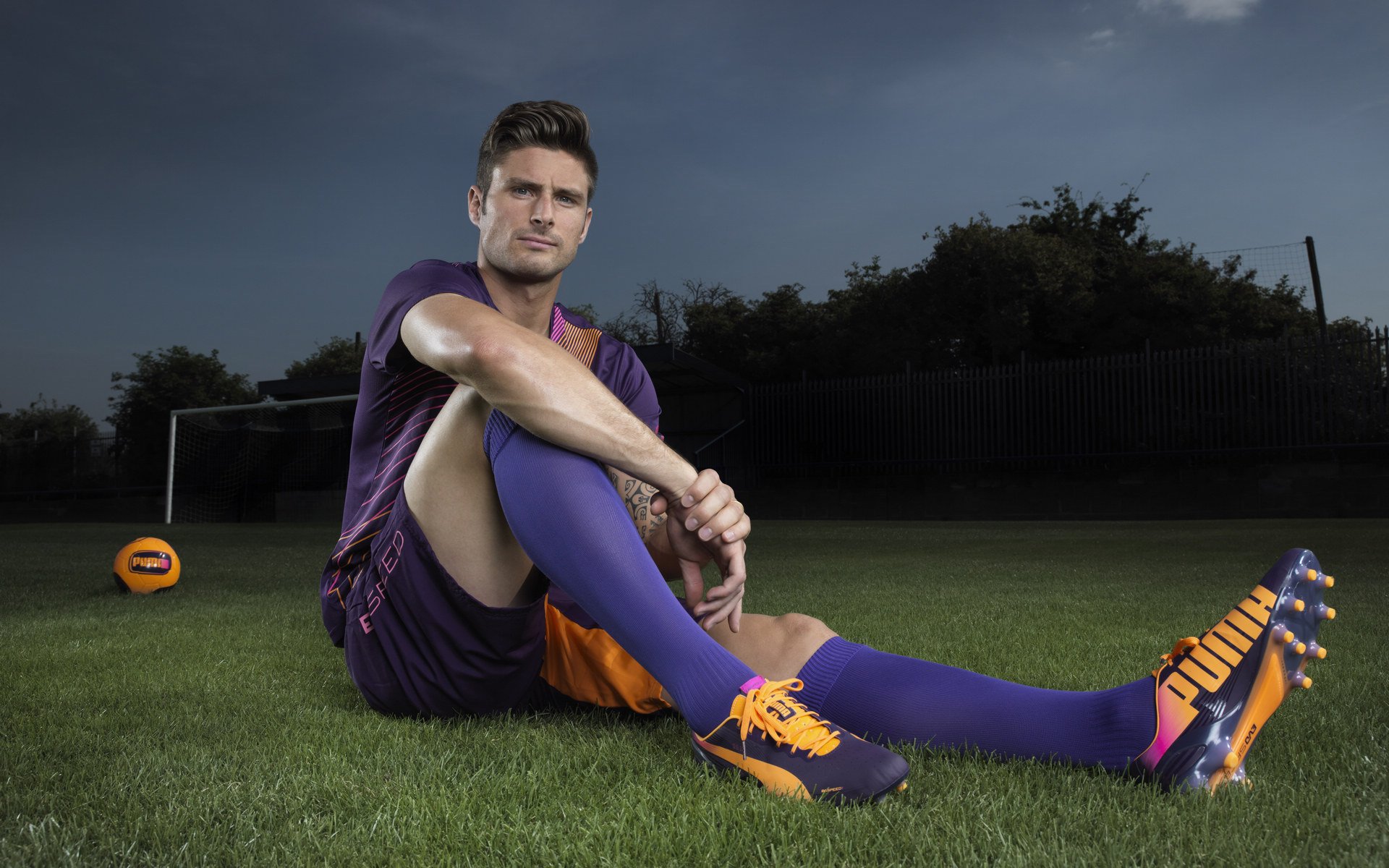 海藻潜水大赛，探索海底神秘的奇幻世界，打捞海藻