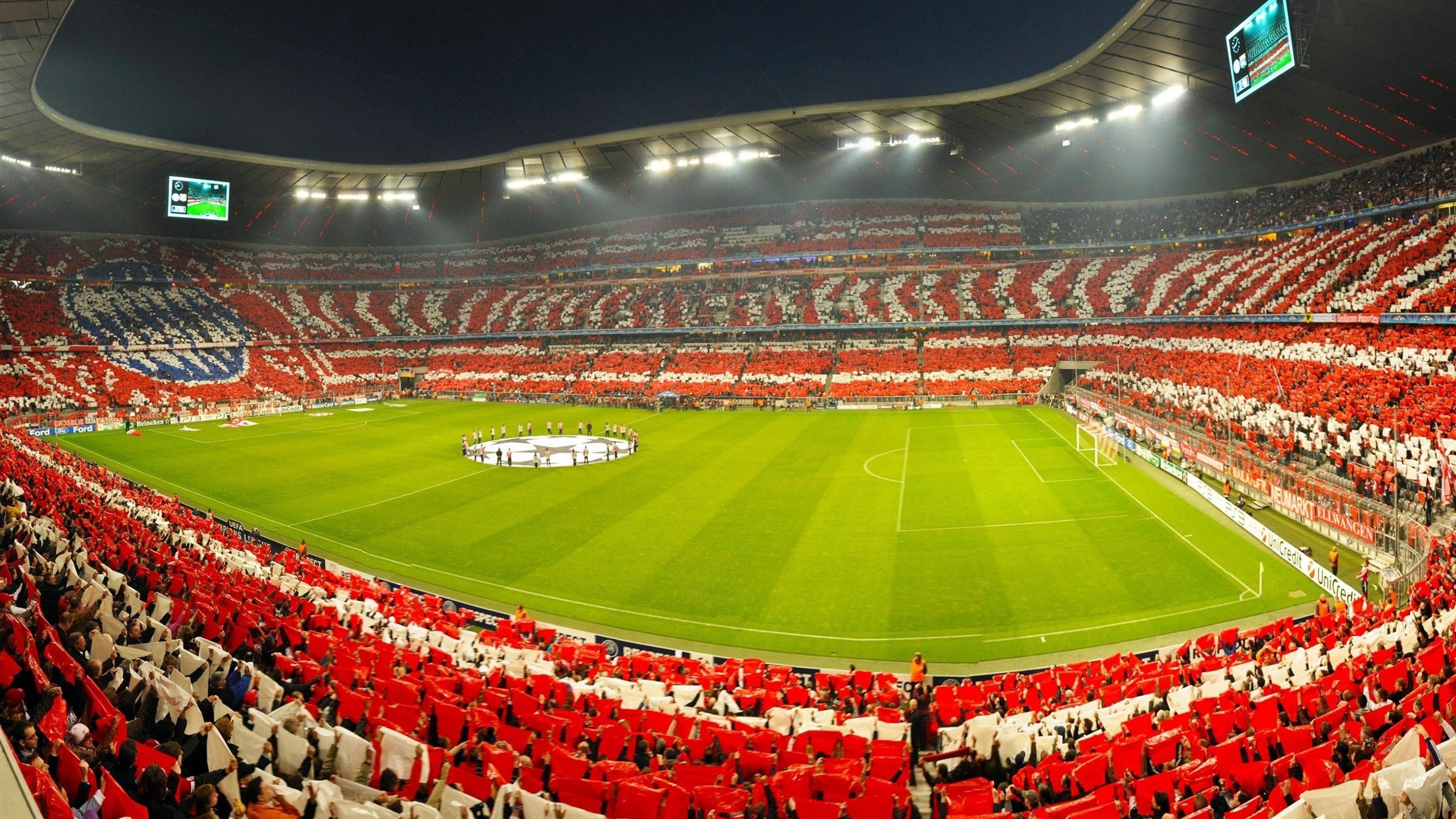 开云·体育官网APP下载-球场新气象：技术设备和数据分析的应用，球场数据图