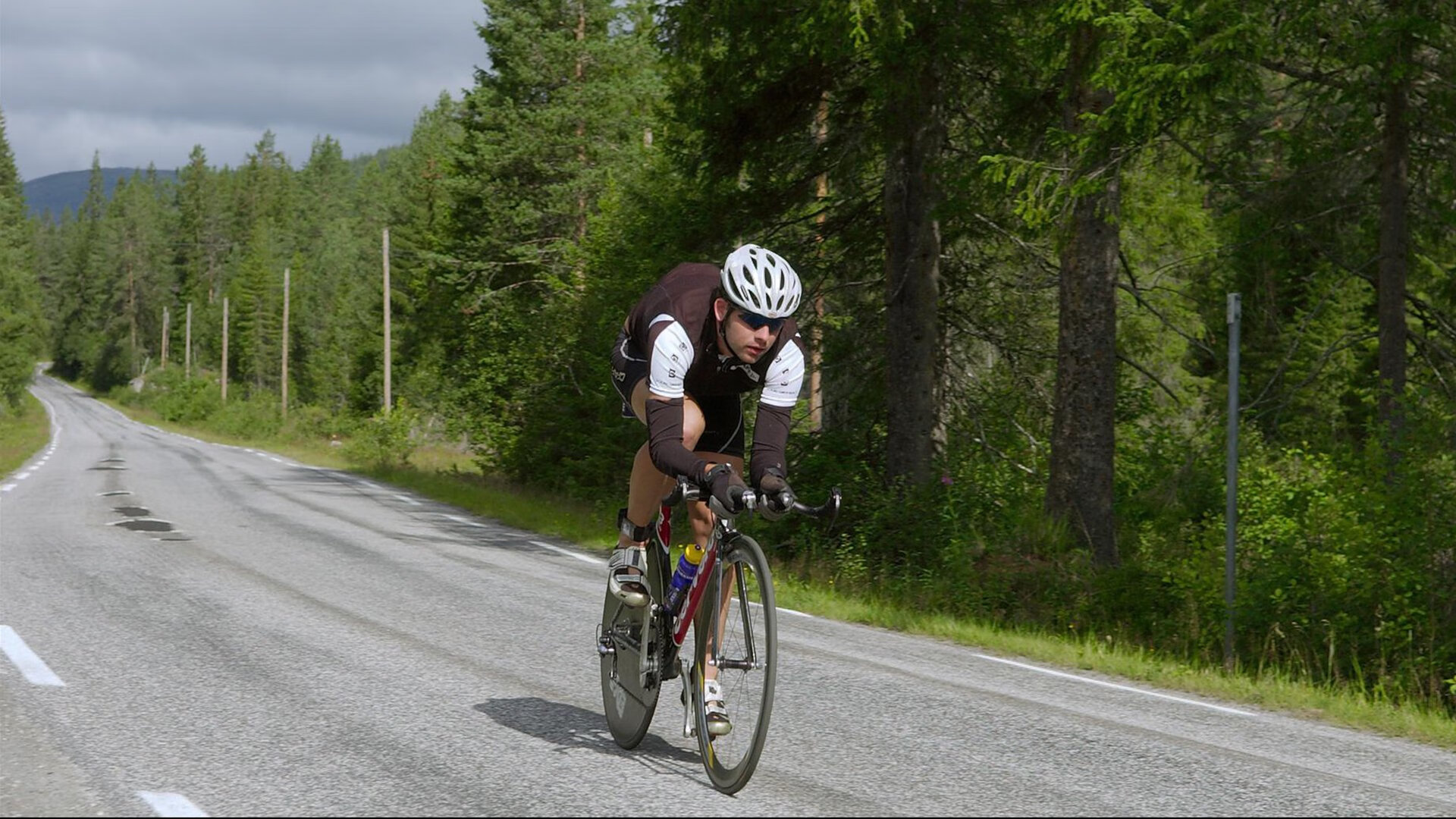 电竞赛事市场营销创新不断，电竞赛事营销方案