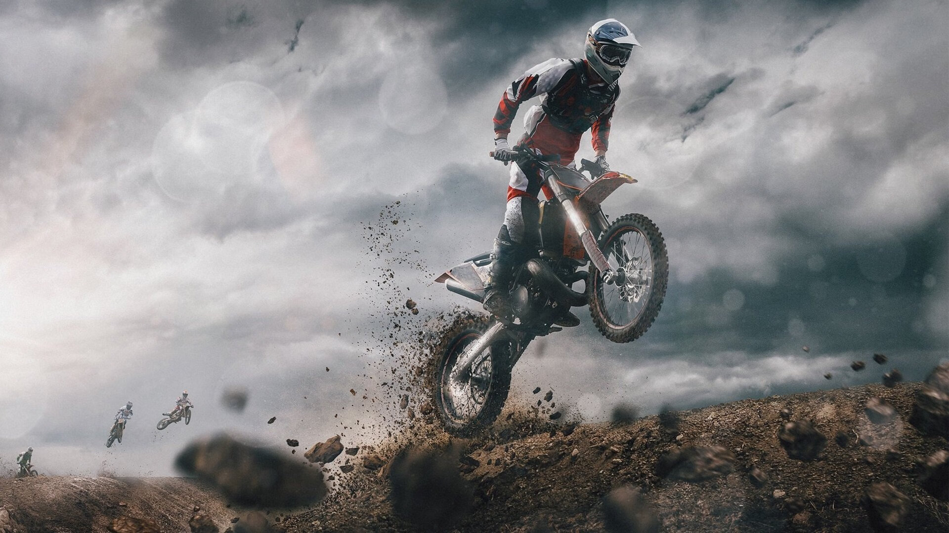 虚拟现实技术驱动电竞体验革新,虚拟现实技术百度百科