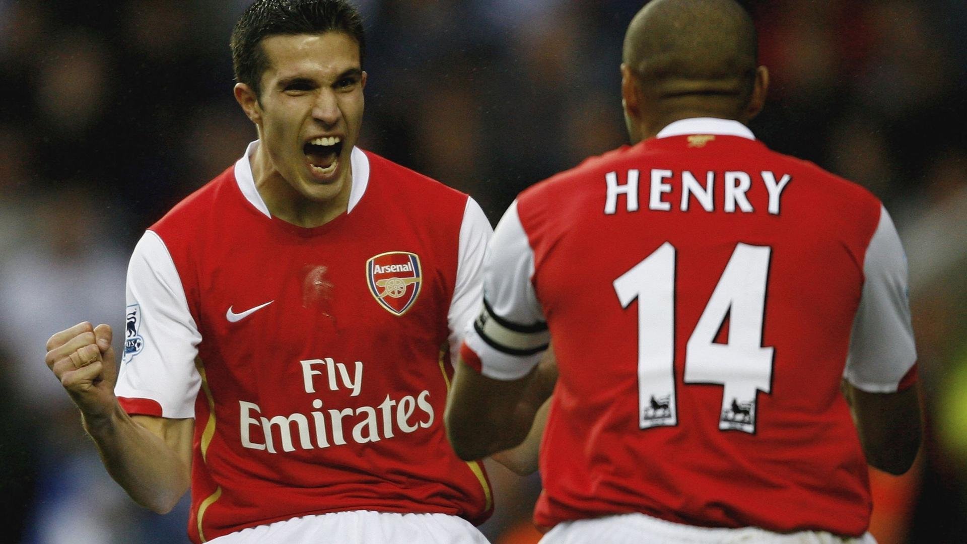 费兰·托雷斯新赛季助攻超20次,皇马左边路极具威胁,费兰托雷斯踢什么位置