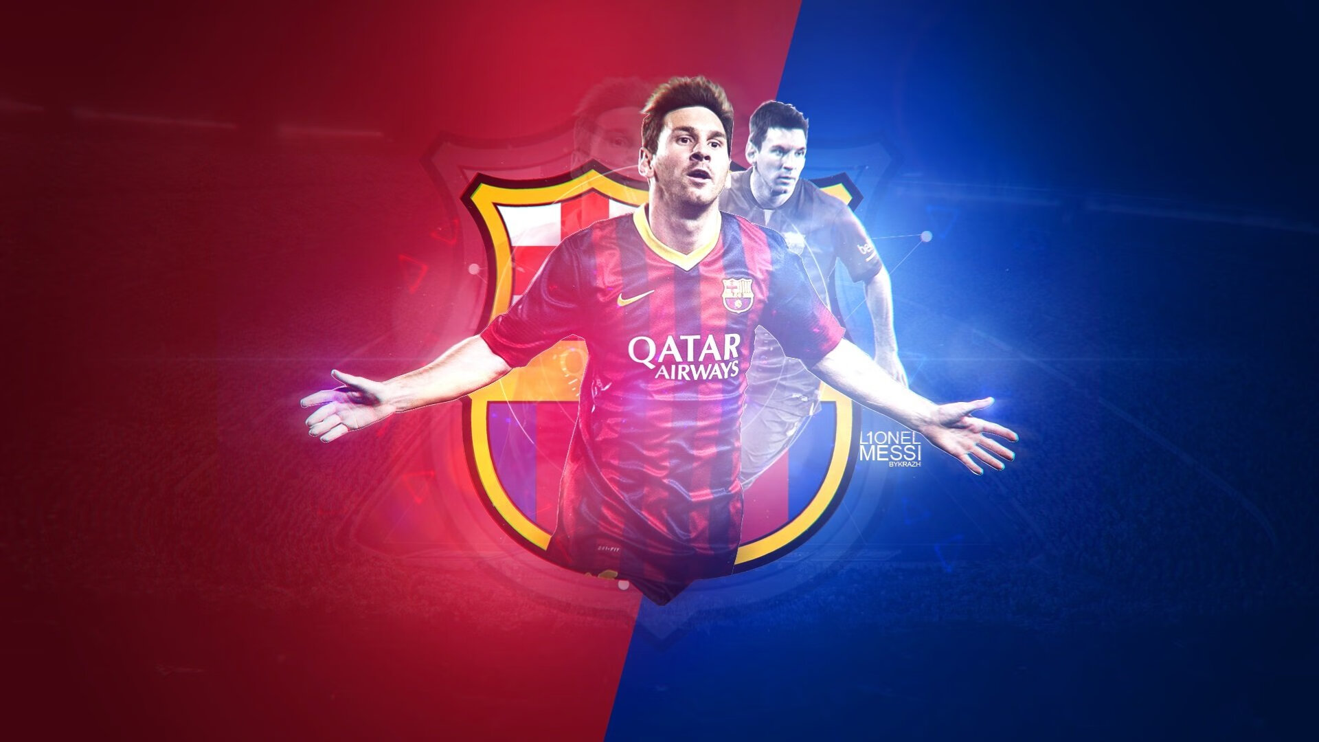 青少年“篮球+科技”融合创新项目在上海大放异彩，青少年篮球学校