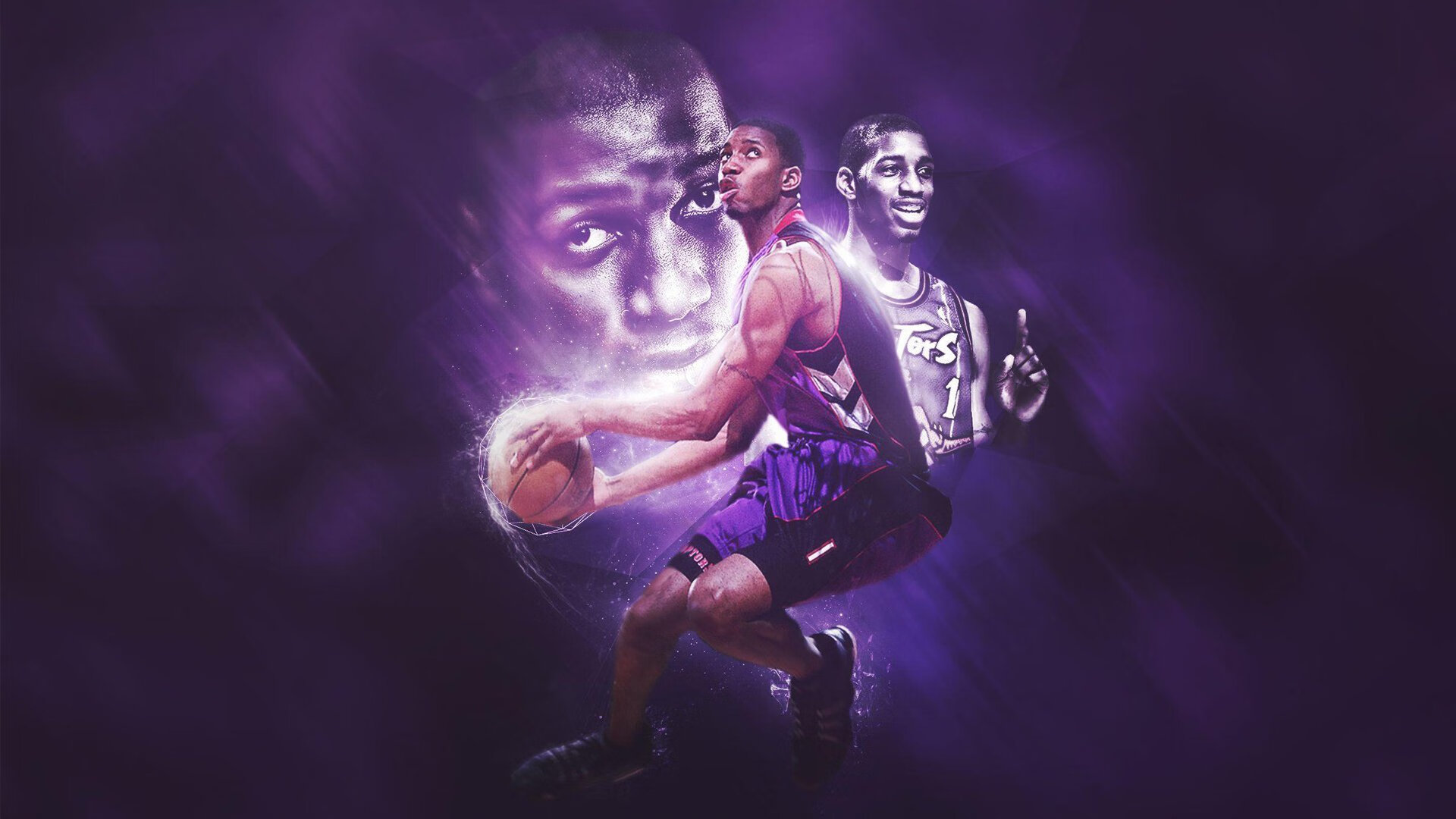 开云电竞-青少年“绿色与青春”篮球公益赛在江苏昆山正式开赛，倡导环保生活理念